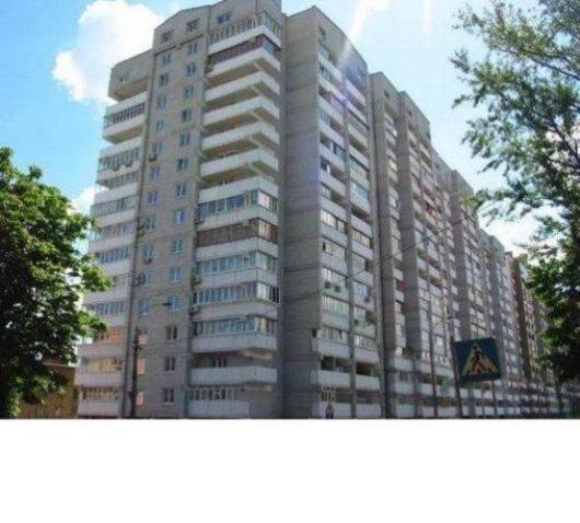 Petrani Hostel Kiev Bagian luar foto